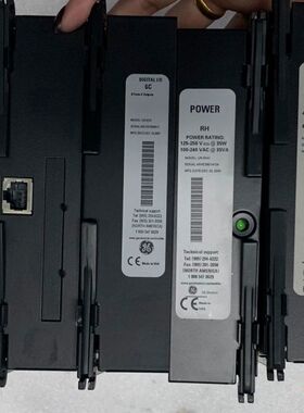 【顺庆】GE模块 URRHH 四张 UR9EH两张 UR6TH 两张【议价】