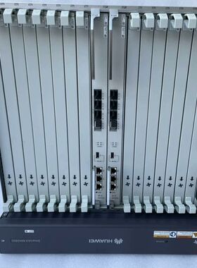 【顺庆】MA5800-x15 PILA MPLB MPLA ma58【议价】