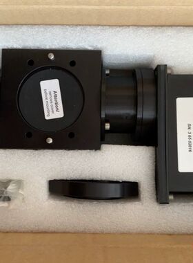 【顺庆】百超LPM3全新通快激光D-80339/3.65-106B-【议价】