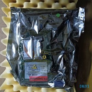 【顺庆】HC-BAUCH0601(CTM-1/32MB-IE/DTA【议价】