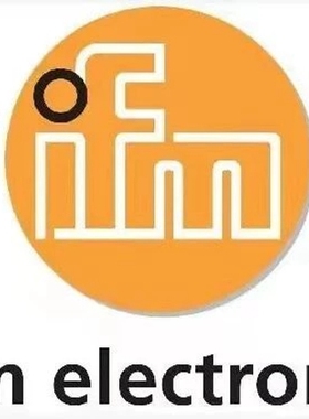 【顺庆】易福门ifm PN006A PI2204 PE2096 IO【议价】