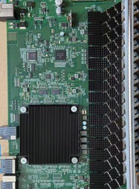 【顺庆】中兴GFCH GFBL GFBN GFBT全新原装满配万兆G【议价】