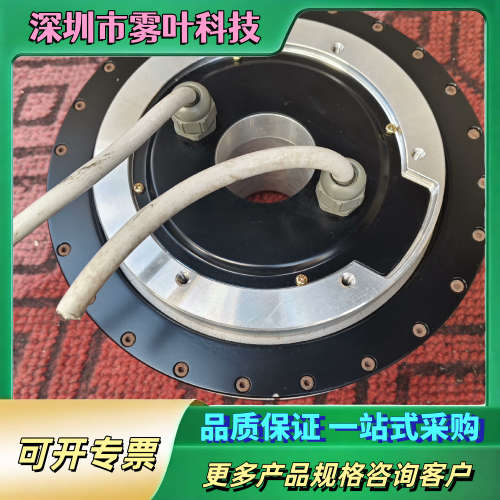 横河DD马达DM1A-050G-1D2A1G2-020-【议价】