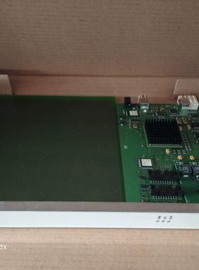 阿尔卡特3FE27562AC NVPS-A【议价】