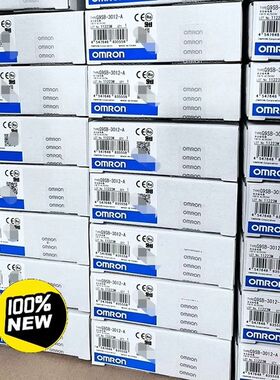 【顺庆】G9SB-3012-A AC/DC24 未税890 含税98【议价】