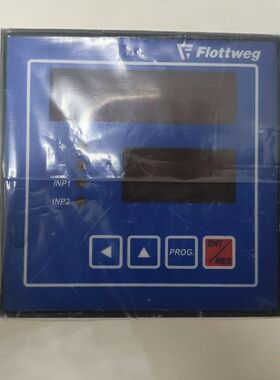 【顺庆】ACS VFPF 250 AN 64 AE Flotterg【议价】