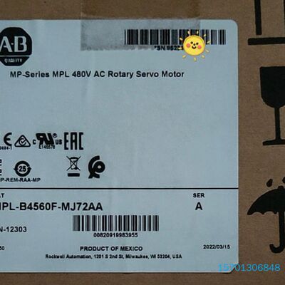 【顺庆】MPL-B4560F-MJ72AA，全新现货【议价】