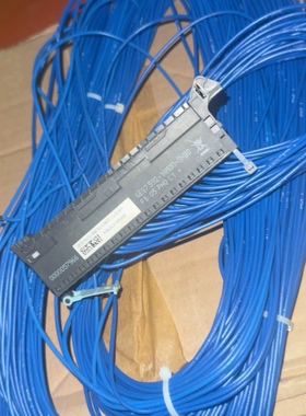 【顺庆】西门子6ES7922-5BC50-0AC0+6ES7922-【议价】