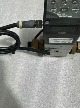 【星纳】MARSH  BELLOFRAM比例阀522PE0G100P【议价】