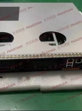 SP3101B宏杉MS3300控制器  署光DS800-G2【议价】