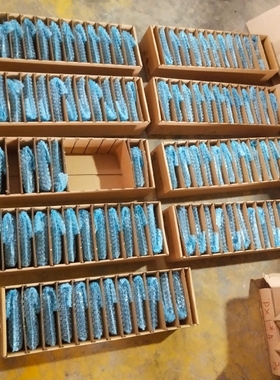 横河YOKOGAWA EA1 *A ECO*A ER5*B感【议价】