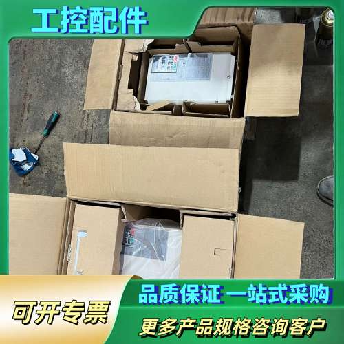 安川A1000变频器15KW，18.5KW，4A00【议价】