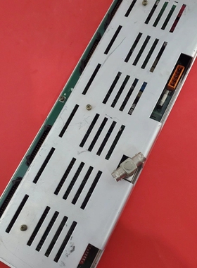 【顺庆】ABB 励磁板HIEE300661R0001【议价】