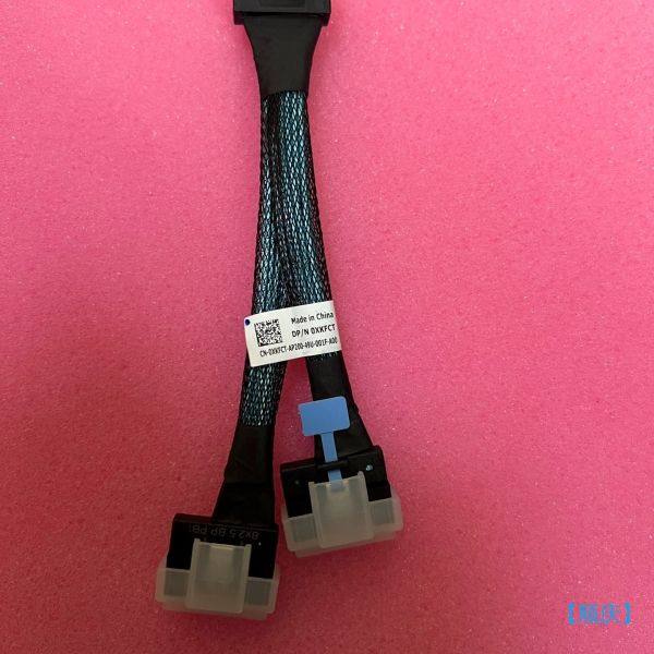 【顺庆】戴尔R750 R7525 T550 R750XA R750X【议价】