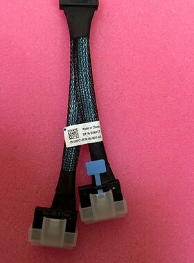 【顺庆】戴尔R750 R7525 T550 R750XA R750X【议价】