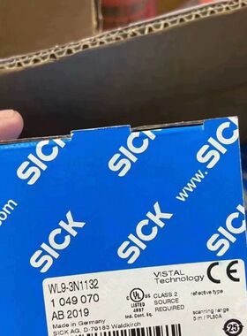 【顺庆】1017904 WT12L-2B550【议价】