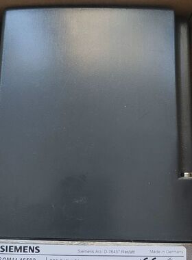 【顺庆】SQM11.16502伺服马达，全新原装SIEMENS代理渠【议价】