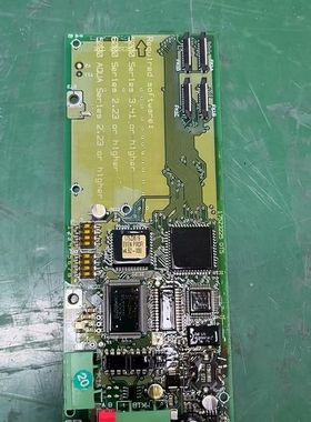 【顺庆】丹佛斯配件 175Z3225  DT5 CB5【议价】