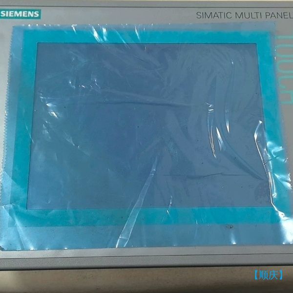 【顺庆】6AV6 643-0СB01-1AX1【议价】