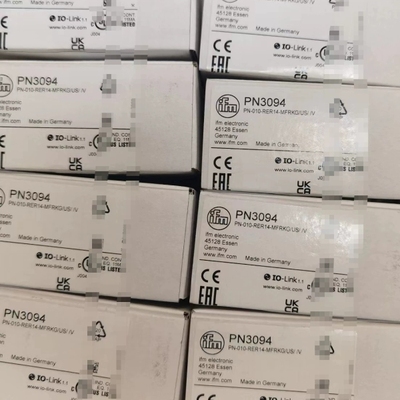 【顺庆】便宜出 PN3571 PA9060 现货 德国易福门ifm【议价】