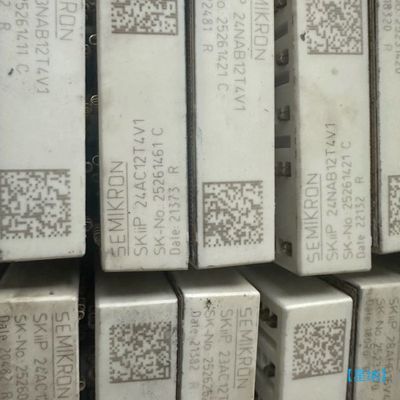 【星纳】K229A4002 K220A04 K229A05 K200【议价】