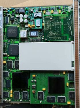 【顺庆】阿尔卡特板卡 PREA4ETH 3AL79631AA 全新【议价】