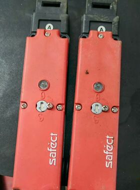 【顺庆】原装进口正品韩国Safect 安全门开关电磁锁CLS-M1A【议价