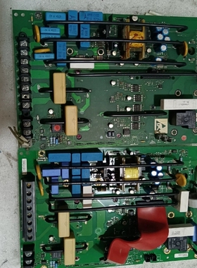 AH465467T126/1a  AH465467U106/【议价】