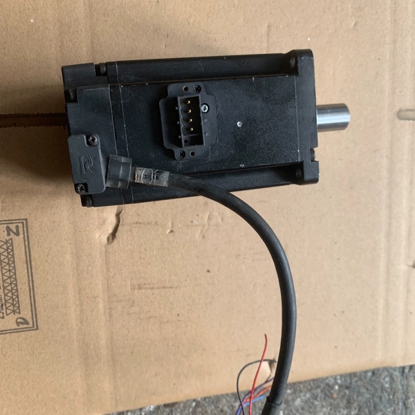 【顺庆】汇川电机、MS1H4－40B30CB－A331Z－G0W、成【议价】