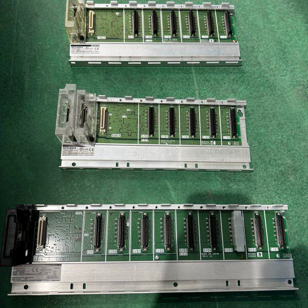 【顺庆】Q38DB【议价】