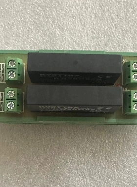 【顺庆】全新KYOTTO固态继电器KB20C05A 模组【议价】