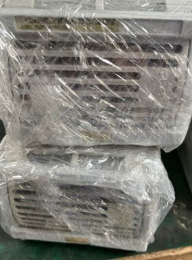 【顺庆】核达中远通 EPW50-48A，EPW30-48A整流模块，【议价】