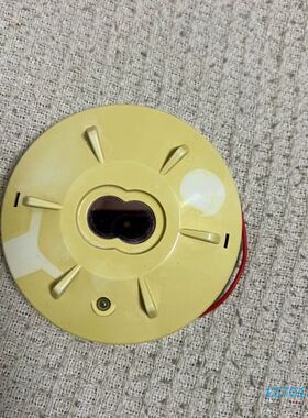 能美VDCW501-D火焰探测器议价