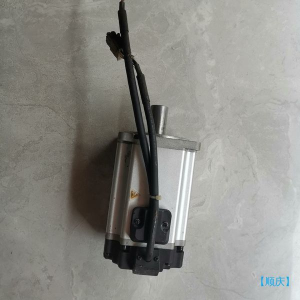 【顺庆】禾川电机  SV-X3MH075A-N2LN【议价】