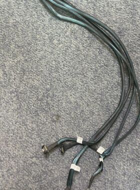 【顺庆】戴尔服务器R750/R760 硬盘背板SB1线 12*3.5【议价】