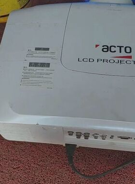 【星纳】雅图lw8600如图，实物实图。【议价】