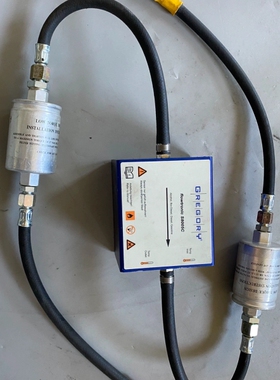 德国flowtronic S8005C【议价】