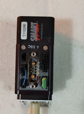 【顺庆】MOOG ANIMATICS  SM1720M穆格电机，美国【议价】