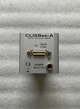 【顺庆】CLISBee-A【议价】