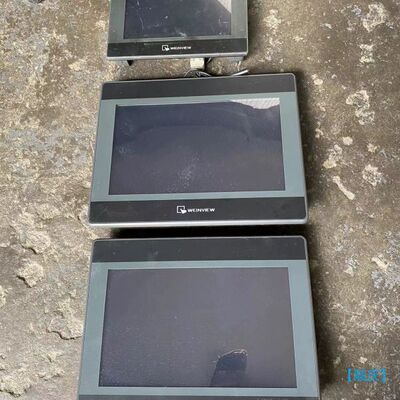 【顺庆】TK6070iQ  TK6102i两个【议价】