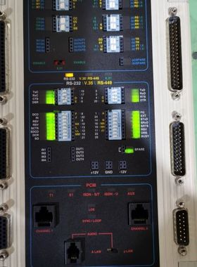 【星纳】para scape 2000【议价】