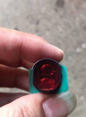 【顺庆】倍加福  808500  GV18-4723光电【议价】