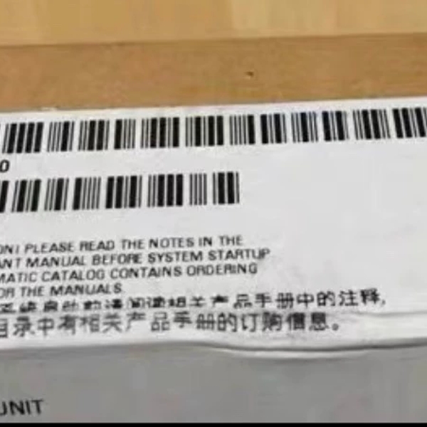 【顺庆】6ES7315-2FJ14-0AB0【议价】