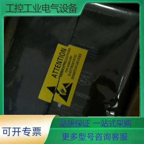 DELTAV  CE5009.VE5009.KJ1501X1【议价】