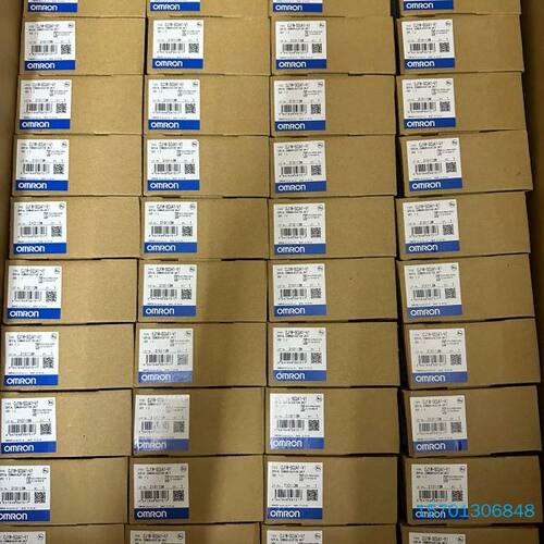 【顺庆】原装正品CJ1W-SCU41-V1清库存便宜出 需要的来【议价】