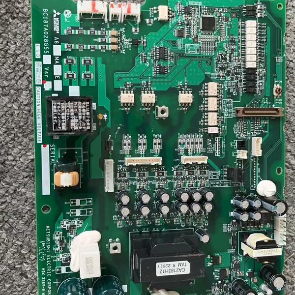 【顺庆】A84MA30E BC187A028G55【议价】