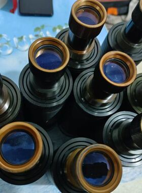 【顺庆】出几款黑色的测温仪，型号为CIT-1M，测量范围600~20【议