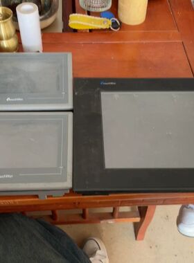 【星纳】ouchwin 触摸屏  实物拍摄，成色如图，价格私聊【议价】