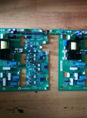 【顺庆】ABB全新原装正品RINT5611C，RINT6611C质保【议价】