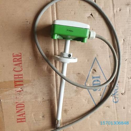 E+E温湿度传感器EE16拆机的成色不错450需要的拿议价